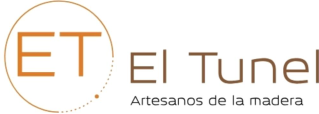 Carpintería El Túnel